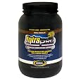 Precision Engineered Whey Protein Precision Engineered Whey Protein