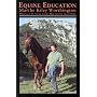Equine Education