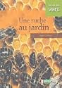 Une ruche