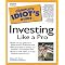 learn investing basics Pt.2