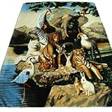 Return to product information