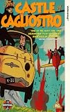 The Castle Of Cagliostro [1980]