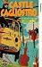 The Castle Of Cagliostro [VHS] [1980]