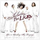 You're Speaking My Language [Us Import]