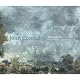 John Constable: Oil Sketches from the V&A
