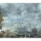 John Constable: Oil Sketches from the V&A
