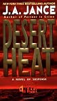 Desert Heat