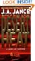 Desert Heat (Joanna Brady Mysteries, Book 1)