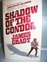 Shadow of the Condor