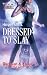Books : Dressed To Slay (Silhouette Bombshell)