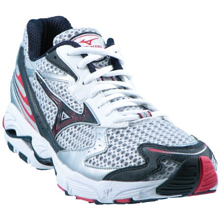 Mizuno Men's Wave Rider 9