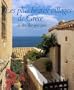 Plus beaux villages de la Gr�ce et des �les grecques