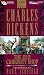 Book The Old Curiosity Shop (Ultimate Classics)