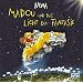 Madou und das Licht der Fantasie