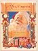 Yes, Virginia, There Is a Santa Claus: The Classic Edition