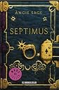 Septimus