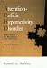 Attention-Deficit Hyperactivity Disorder: A Handbook for Diagnosis and Treatment, Second Edition