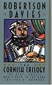 The Cornish Trilogy