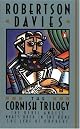 The Cornish Trilogy
