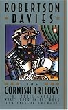 The Cornish Trilogy