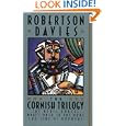 The Cornish Trilogy