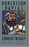 The Cornish Trilogy