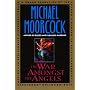 The War Amongst the Angels