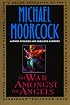The War Amongst the Angels