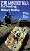 The Longest War: The Iran-Iraq Military Conflict
