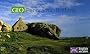 Panoramic Brittany : Edition en langue anglaise
