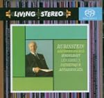 Piano Sonatas: Moonlight, Les adieux,...