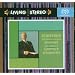 Beethoven Sonatas [Hybrid SACD]