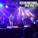 Play Live