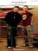 Shane and Shane - The Collection