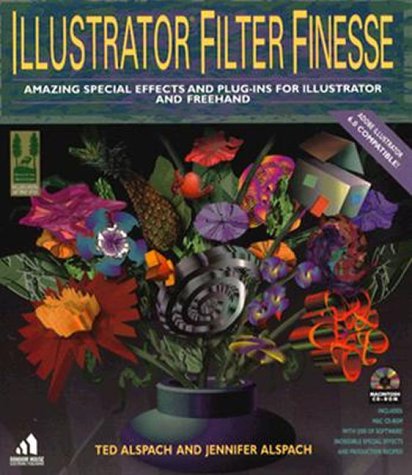 Graphics Illustrators