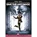 My Ten Favorite Dance Movies