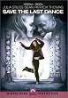 Save the Last Dance (Widescreen)