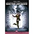 Save the Last Dance