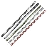 Paintball BT A5 & M98 Gun Spring Kit