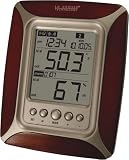 La Crosse Technology WS-8610U-CH Wireless Data Logger