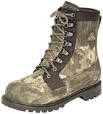 Buy Rocky Youth Bear Claw Boot - Mossy Oak Break-Up