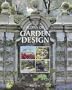 Icons of Garden Design