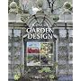 Icons of Garden Design (Icons Series)