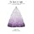 Book of Light, The: The Nature of God, the Structure of Consciousness, and the Universe Within You: Book One: 1
