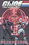 Reckonings (G.I. Joe: A Real American Hero, Vol. 2)