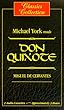 Don Quixote (Classics Collection)