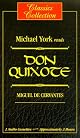 Don Quixote