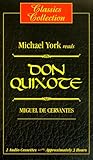 Don Quixote (Classics Collection)