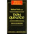 Don Quixote (Classics Collection)
