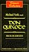 Book Don Quixote (Classics Collection)